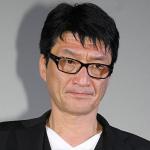 Kazuyoshi Ozawa