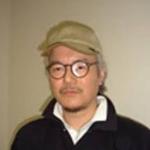 Kazuyoshi Yokota