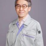 Kazuyuki Asano
