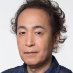 Kazuyuki Matsuzawa