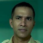 K.C. Shankar