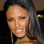 K.D. Aubert