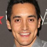 Keahu Kahuanui