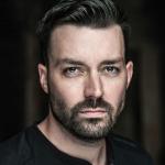 Kealan Fitzpatrick