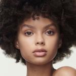 Ke'Andra Samone