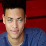 Keanu Beausier