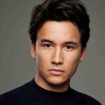 Keanu Visscher