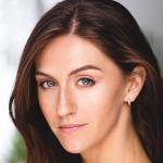 Kearstin Plemel