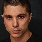 Keaton Kaplan