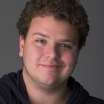 Keegan MacNeil-Kettle