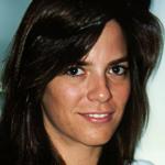 Keely Sims