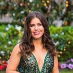 Keely Spedding