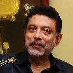 Keerikkadan Jose