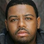 Keeshan Giles
