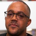 Kehinde Andrews