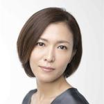 Kei Aran