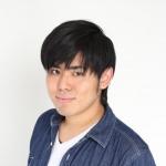 Kei Kinjo