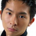 Kei Kobayashi
