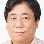 Kei Kurita