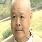 Kei Law