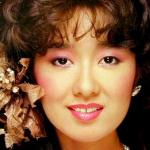 Kei Marimura