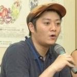 Kei Oyama