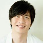 Kei Tanaka
