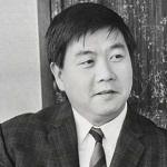 Kei Tani