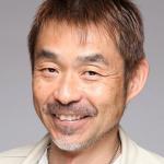 Keiichi Sonobe