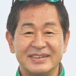 Keiichi Tsuchiya
