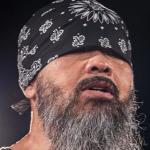 Keiji Takayama