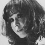 Keiko Aikawa