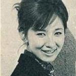 Keiko Amaji