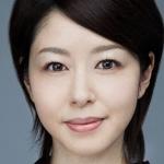 Keiko Horiuchi