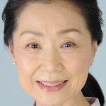 Keiko Katsukura
