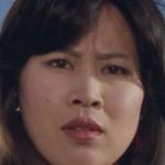 Keiko Kudo