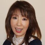 Keiko Mari