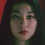 Keiko Suzuki