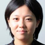 Keiko Tsuruoka
