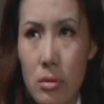 Keiko Tsuzuki