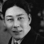 Keinosuke Sawada