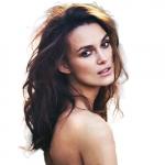 Keira Knightley