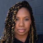 Keisha T. Fraser