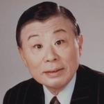 Keishiro Kojima
