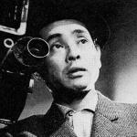Keisuke Kinoshita