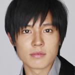 Keisuke Koide