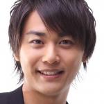 Keisuke Komoto