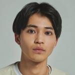 Keisuke Nakata