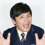 Keisuke Okada