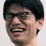 Keisuke Shinohara